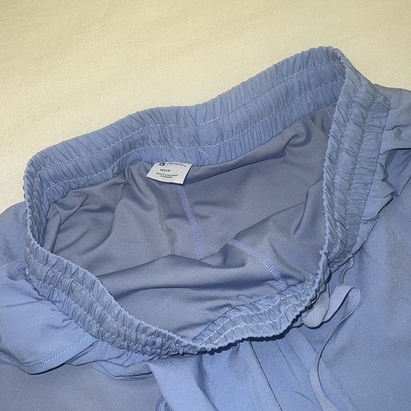 Buff bunny - Picture 3 of 4